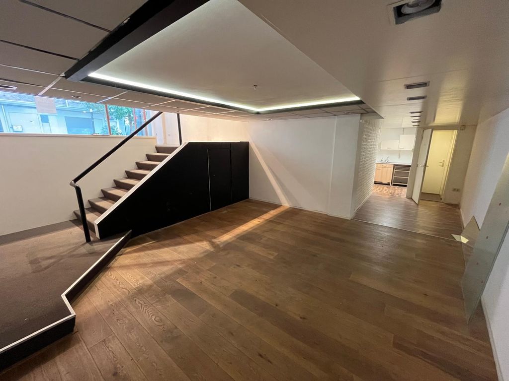 Stadhuisplein 339, Tilburg