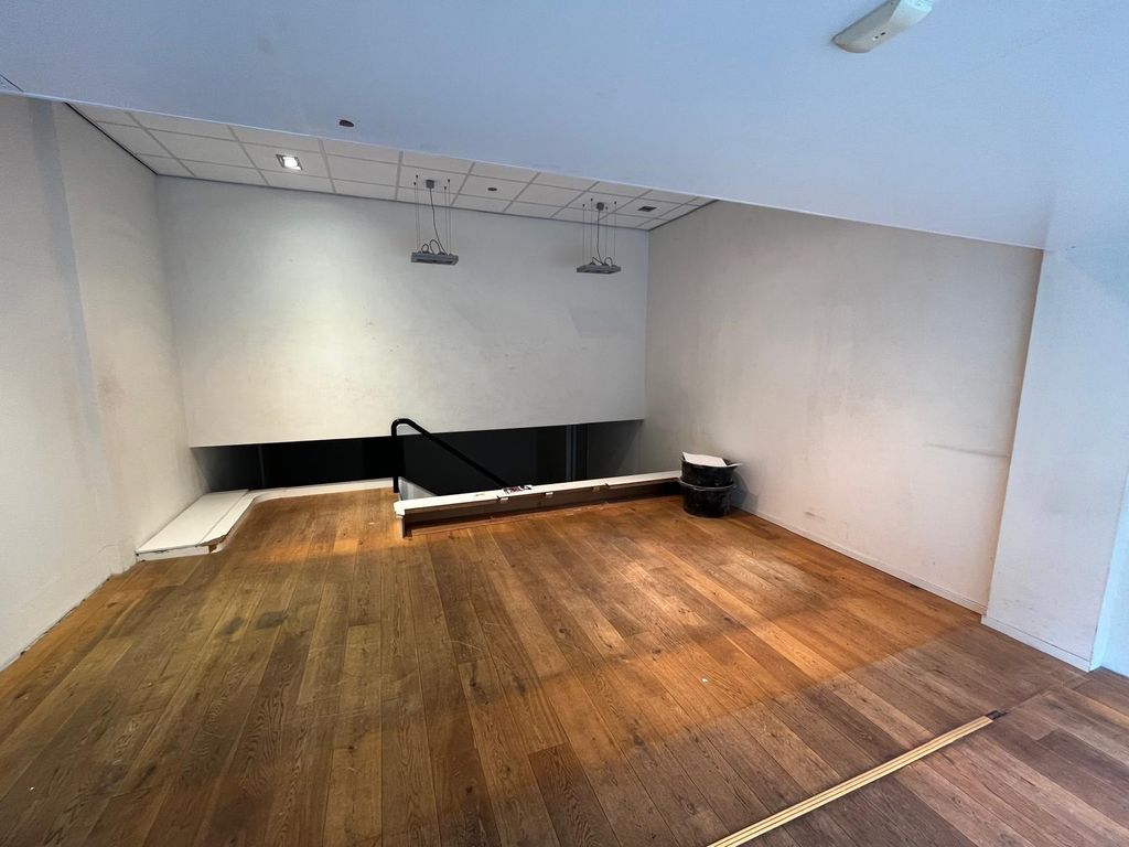 Stadhuisplein 339, Tilburg