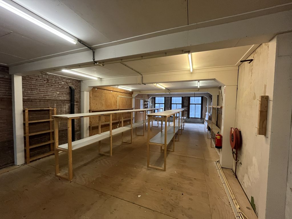 Heuvelstraat 7, Tilburg