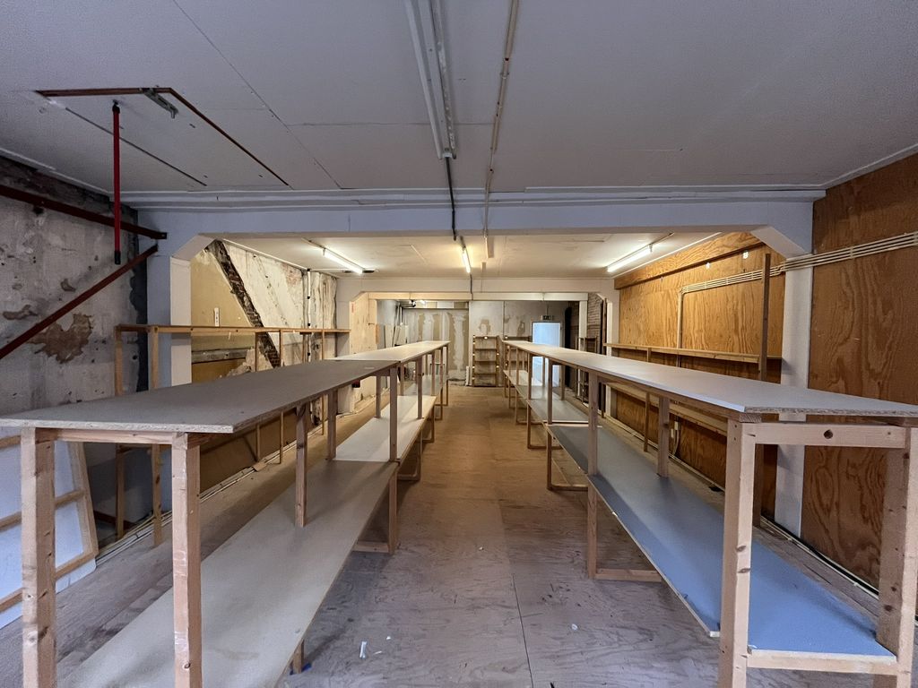 Heuvelstraat 7, Tilburg