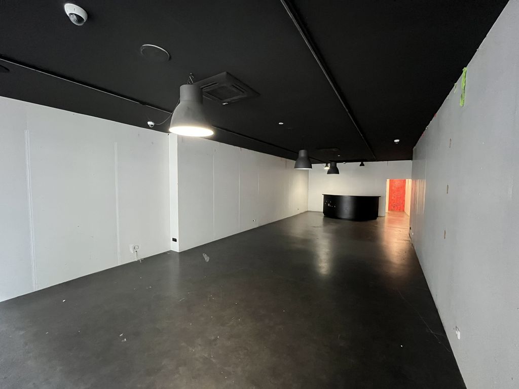 Heuvelstraat 7, Tilburg