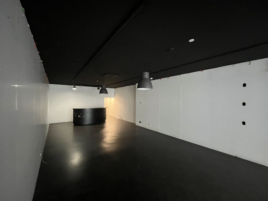 Heuvelstraat 7, Tilburg