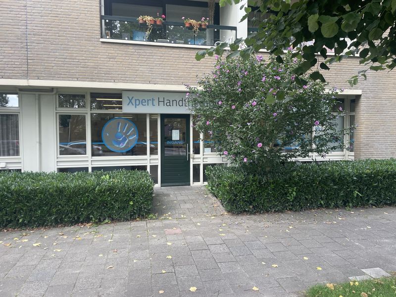 Dr Cuyperslaan 51, EINDHOVEN