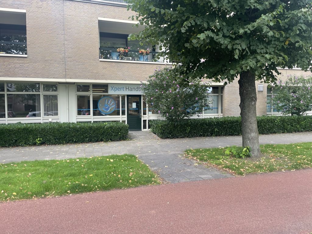 Dr Cuyperslaan 51, EINDHOVEN