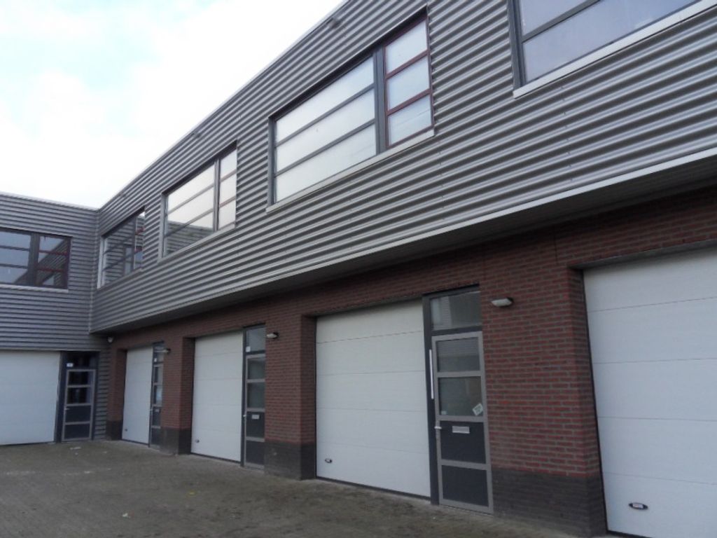 Kievitsven 70D, ROSMALEN