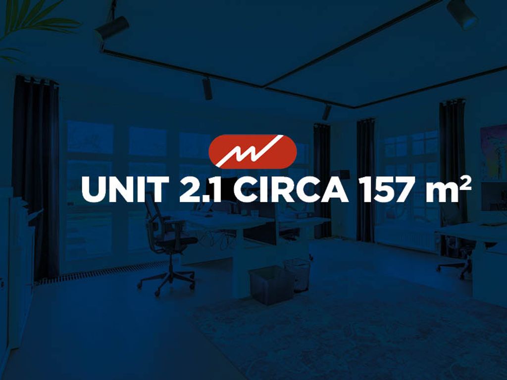 Europalaan 28, 'S-Hertogenbosch