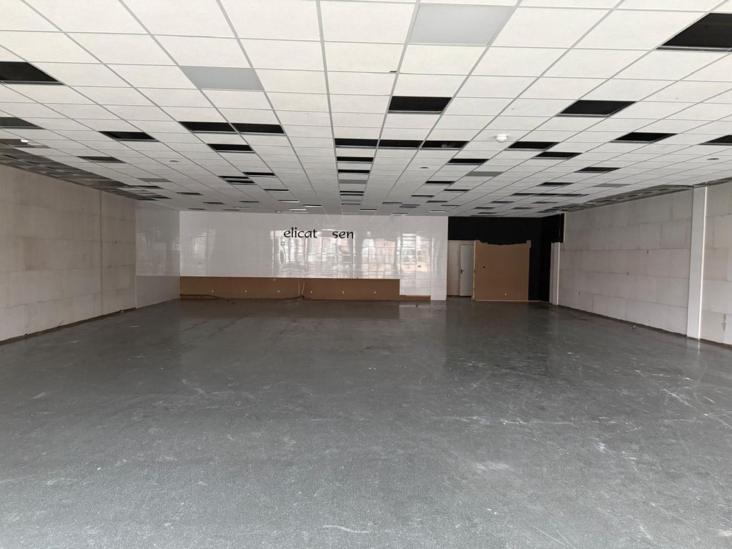 Pater van den Elsenplein 38, TILBURG