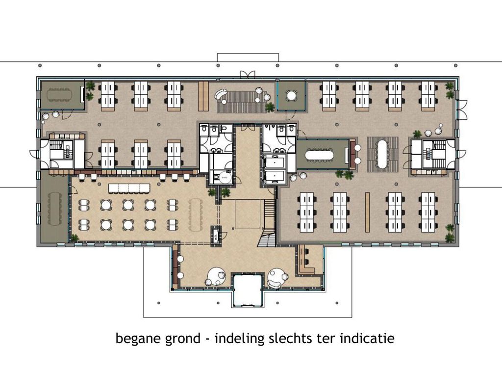 Hogeweg 123, Zaltbommel