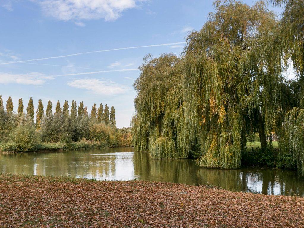 Onderwijsboulevard 219, 'S-Hertogenbosch