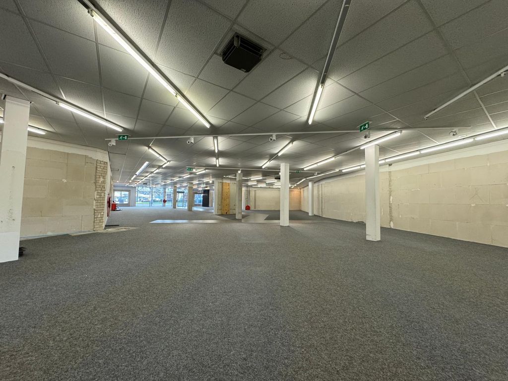 Oranjestraat 1, BEST