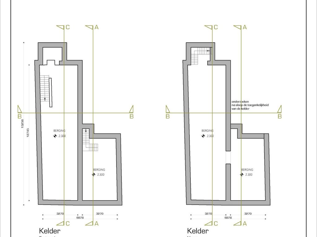 Vleesstraat 22--24, VENLO