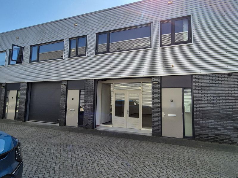 Kievitsven 90, Rosmalen