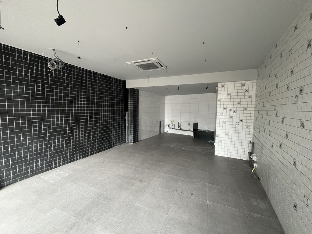 Heuvelstraat 1a, Tilburg