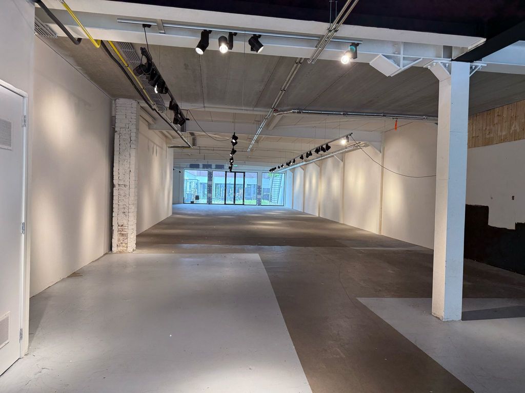 Heuvelstraat 105a, Tilburg