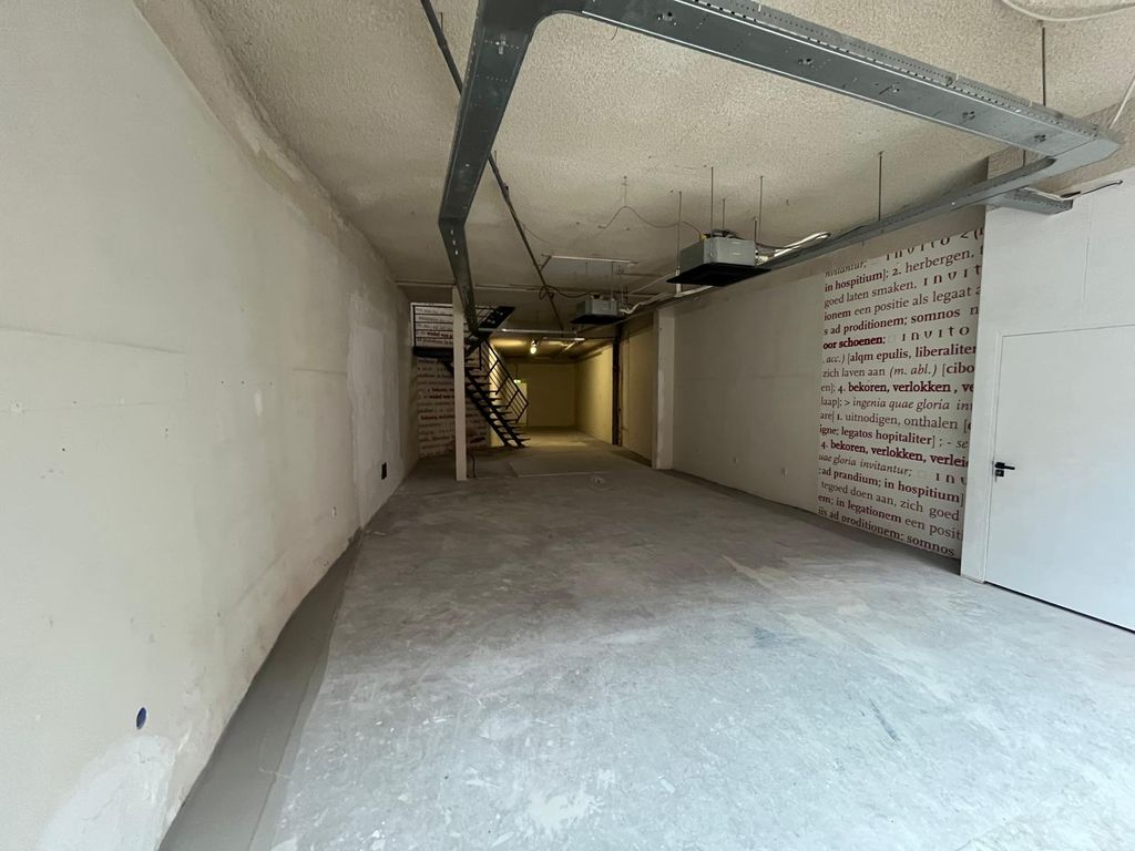 Heuvelstraat 29, Tilburg