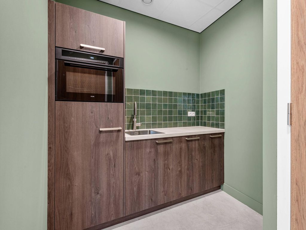 IJsselstraat 48, OSS