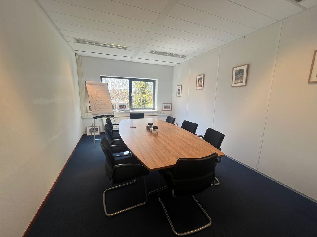 Rompertsebaan 68, 'S-HERTOGENBOSCH