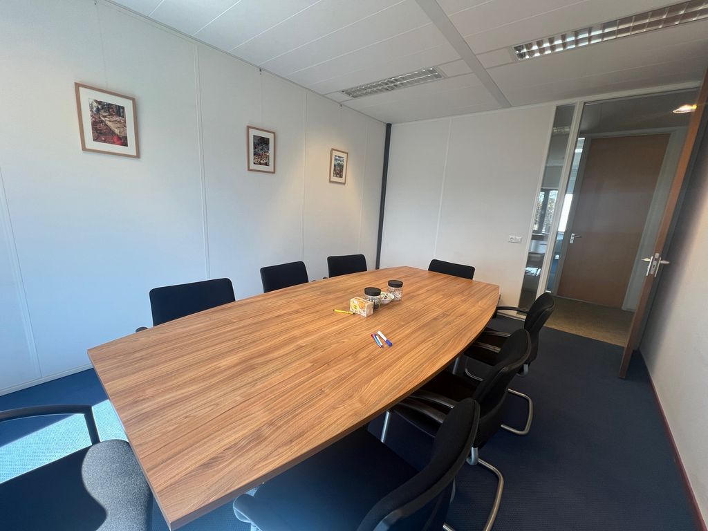 Rompertsebaan 68, 'S-HERTOGENBOSCH