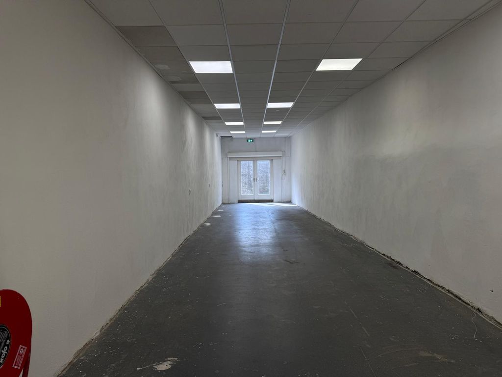 Vughterstraat 34, 'S-HERTOGENBOSCH