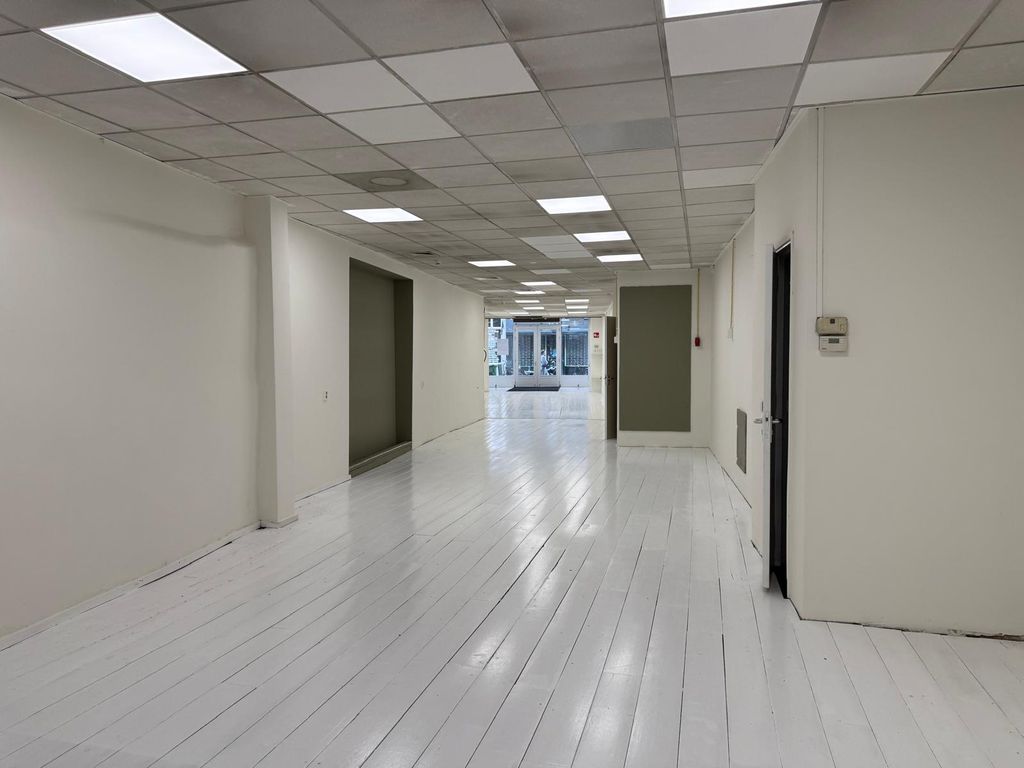 Vughterstraat 34, 'S-HERTOGENBOSCH