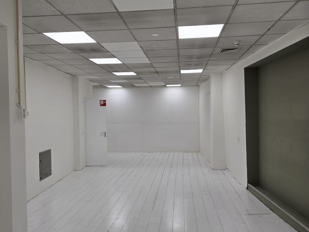 Vughterstraat 34, 'S-HERTOGENBOSCH