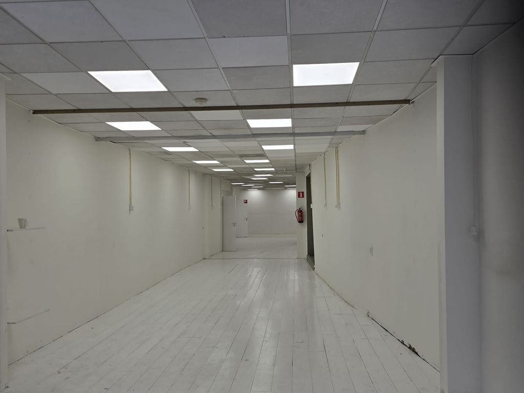 Vughterstraat 34, 'S-HERTOGENBOSCH