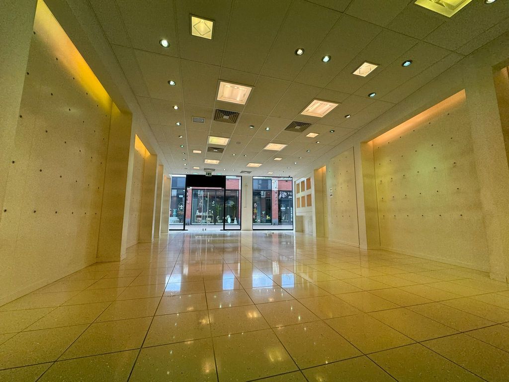 Corridor 24B, Valkenswaard