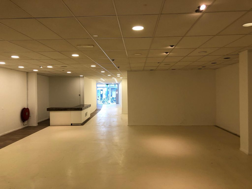 Vughterstraat 52, 'S-Hertogenbosch
