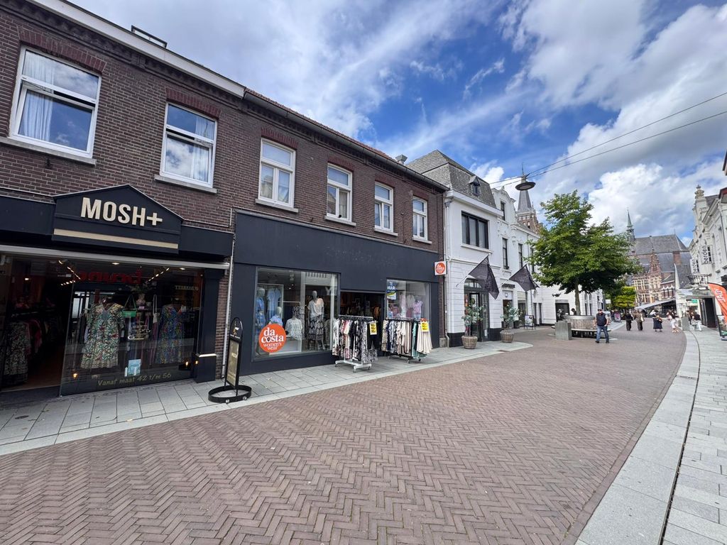 Grotestraat 32, Venray