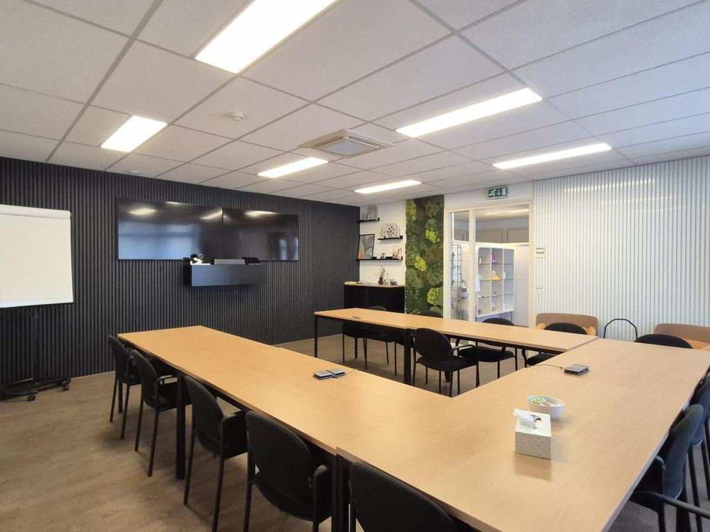 Uilenwaard 31, 'S-Hertogenbosch