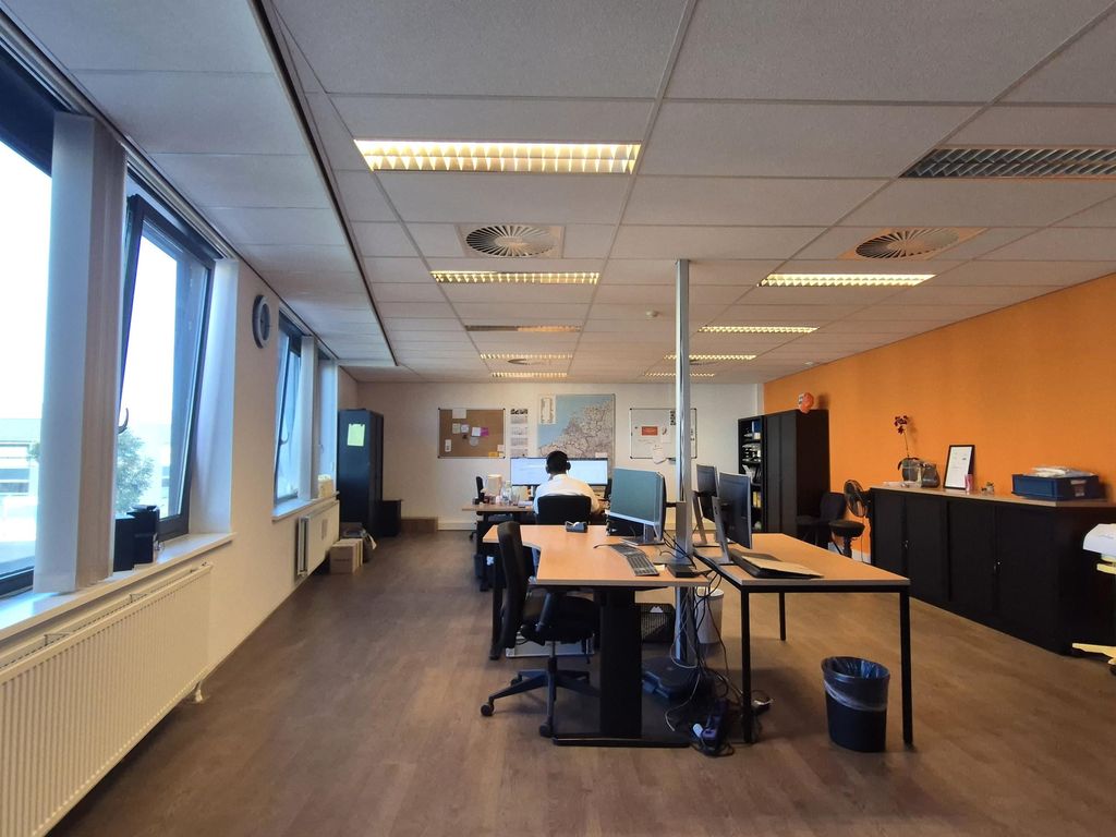 Uilenwaard 31, 'S-Hertogenbosch