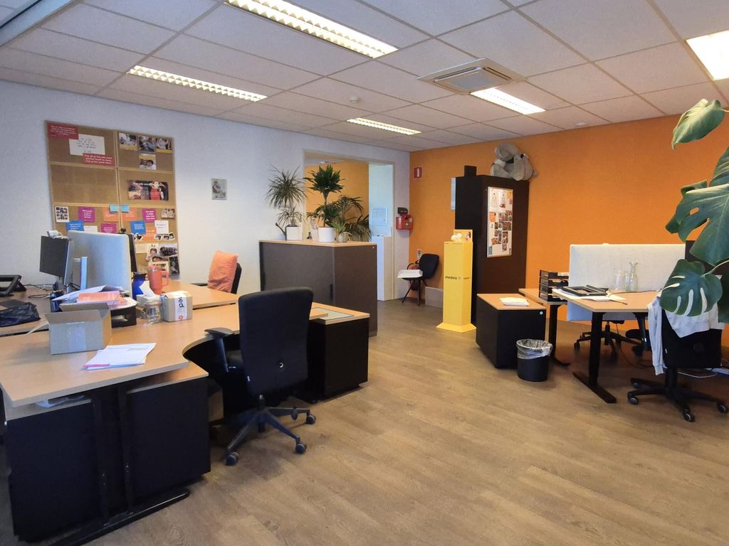 Uilenwaard 31, 'S-Hertogenbosch
