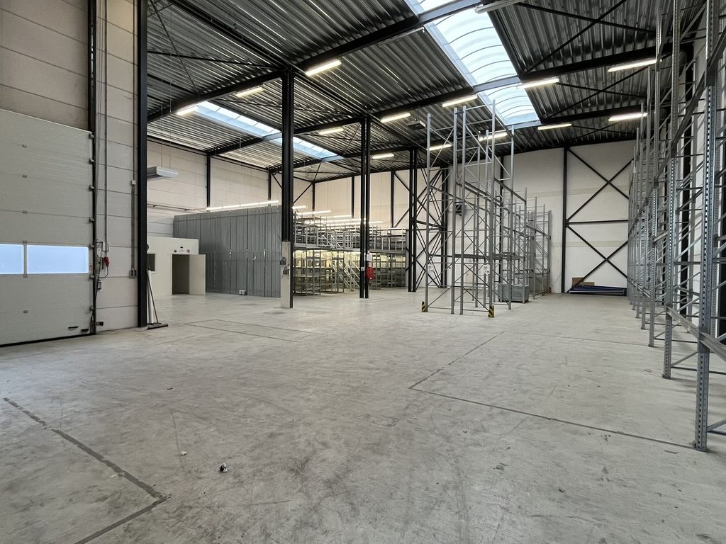 Uilenwaard 31, 'S-Hertogenbosch