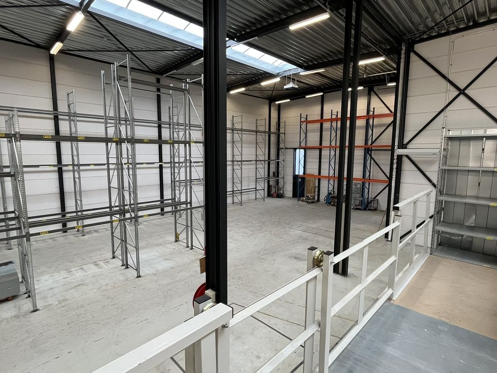 Uilenwaard 31, 'S-Hertogenbosch