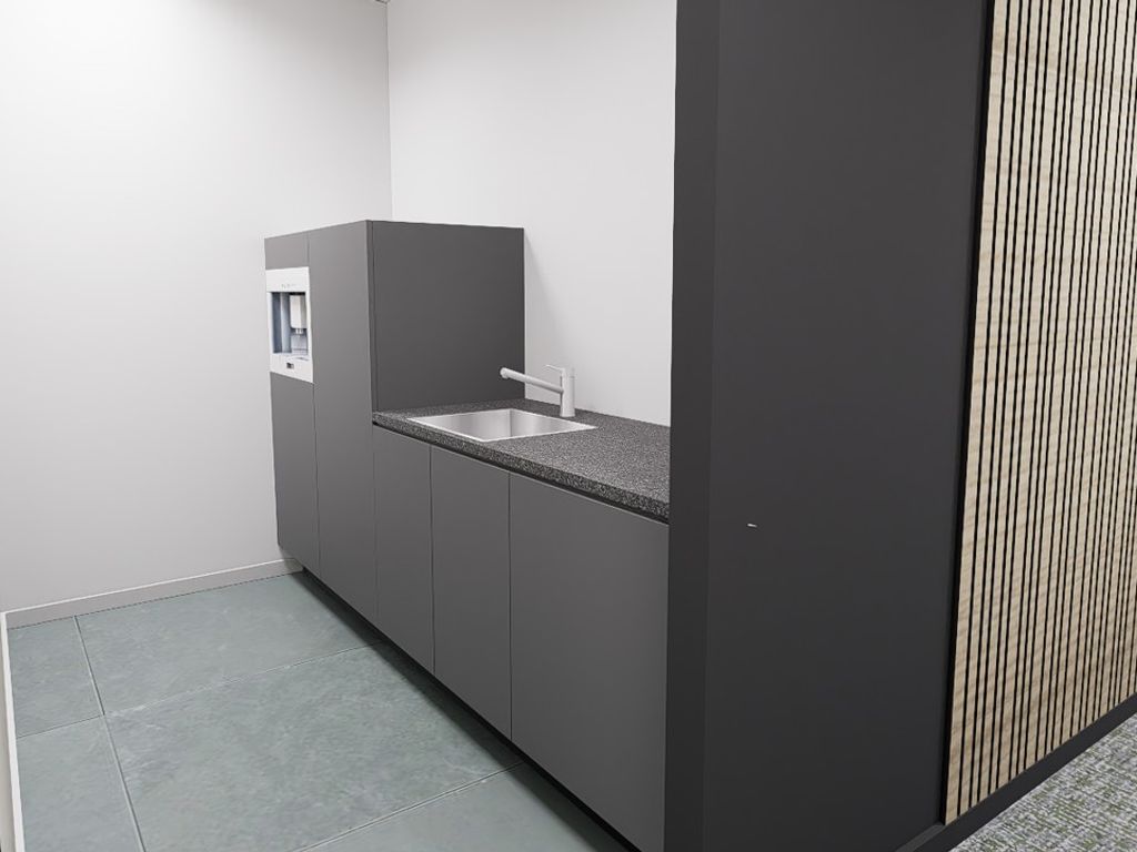 Mangaan 4B, 'S-Hertogenbosch