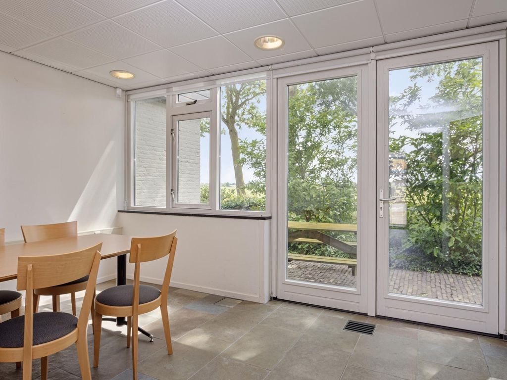 Molenstraat 56, Lith