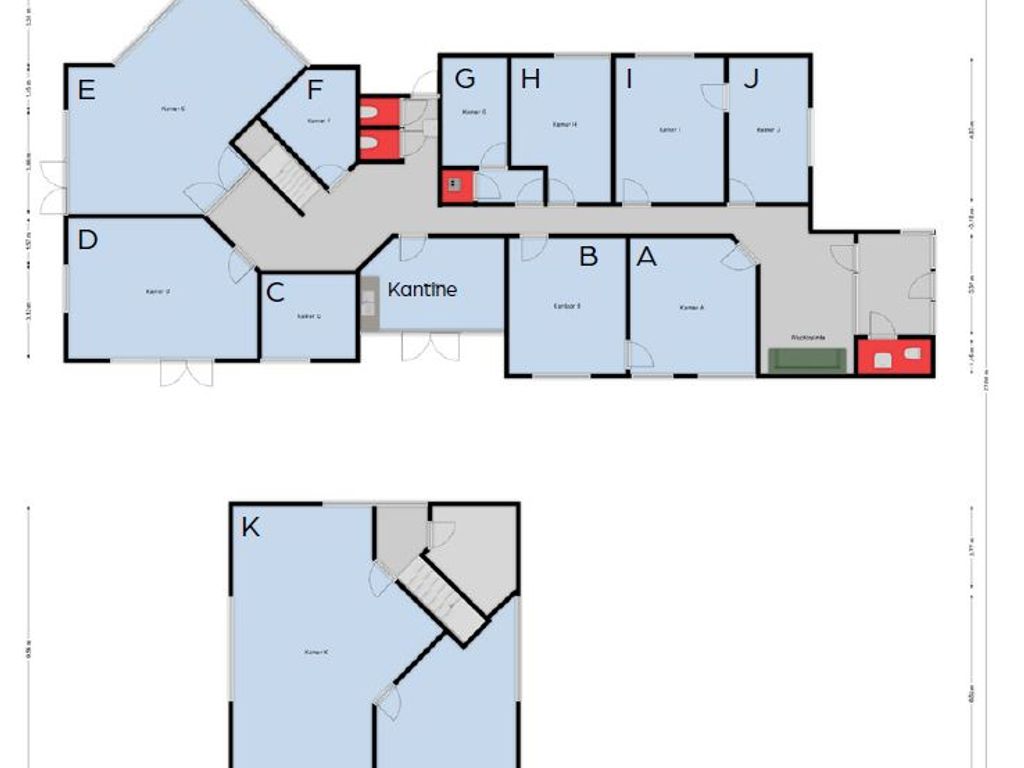 Molenstraat 56, Lith