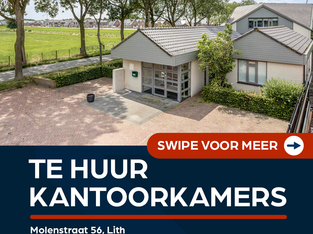 Molenstraat 56, Lith
