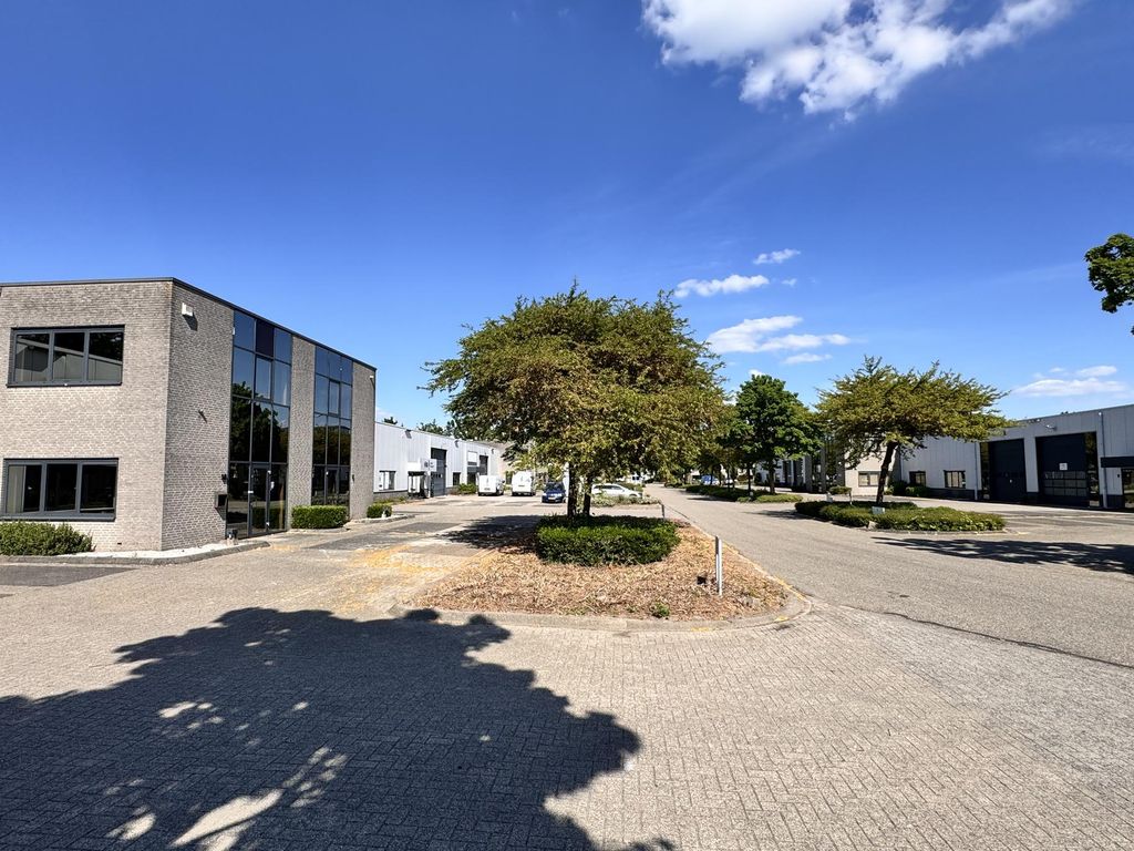 Ringweistraat 10, Waardenburg