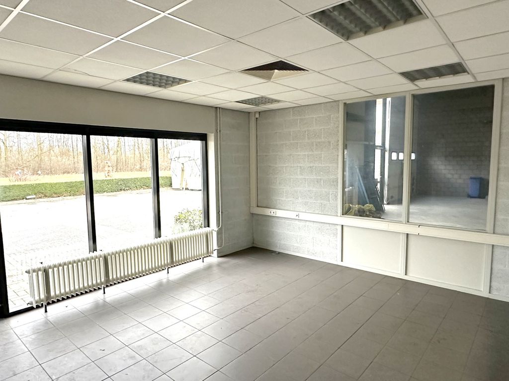 Achterweg 56, Waardenburg