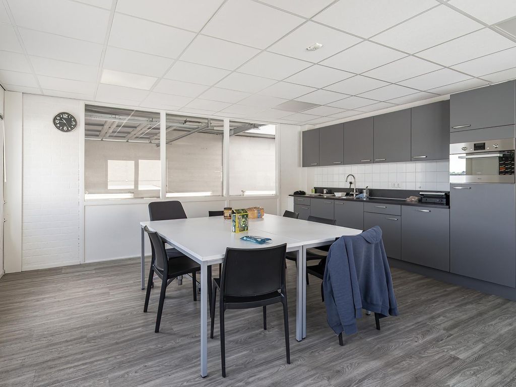 Kennedylaan 4A, VEGHEL