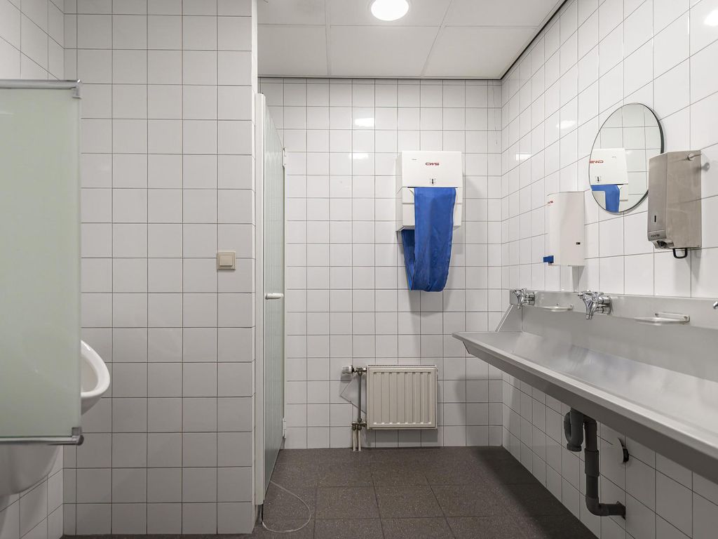 Kennedylaan 4A, VEGHEL