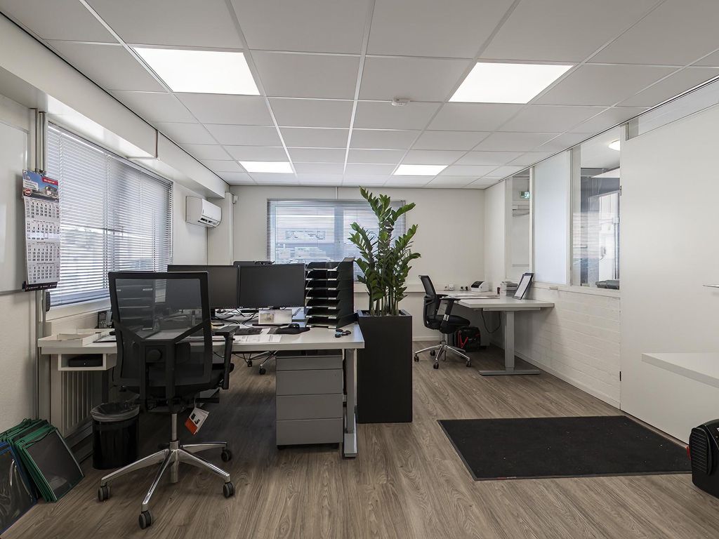 Kennedylaan 4A, VEGHEL