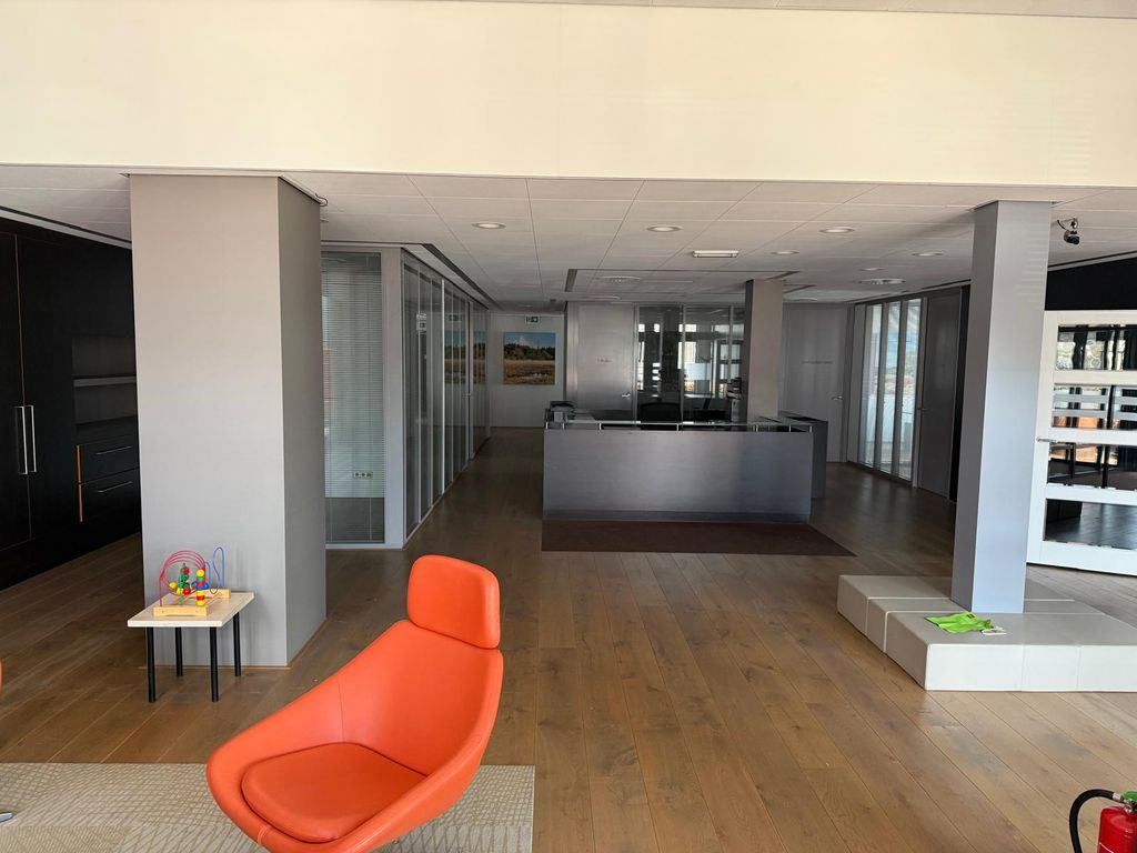 Margrietstraat 71, Mierlo