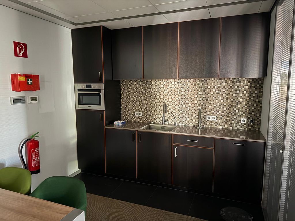 Margrietstraat 71, Mierlo