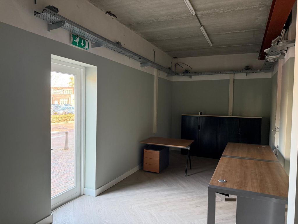 Margrietstraat 71, Mierlo