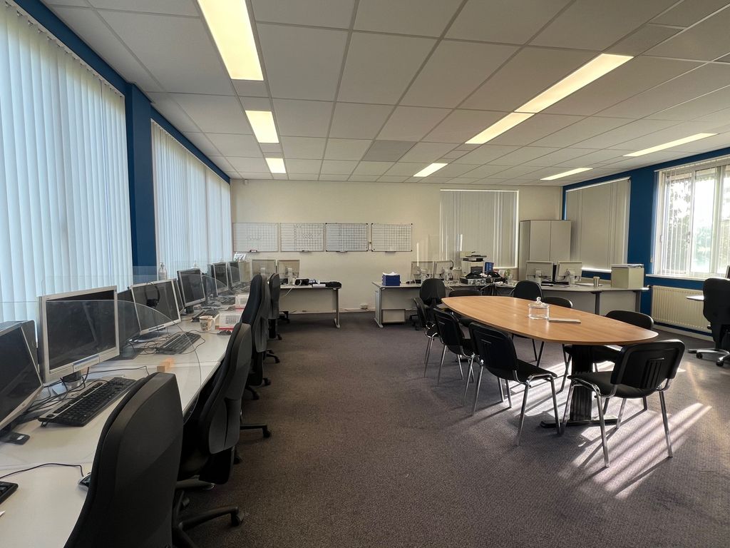 Saffierborch 6B, ROSMALEN