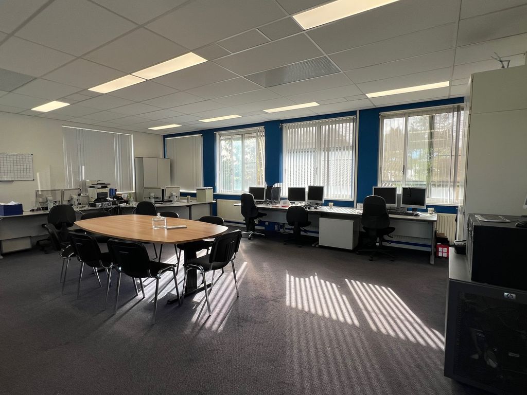 Saffierborch 6B, ROSMALEN