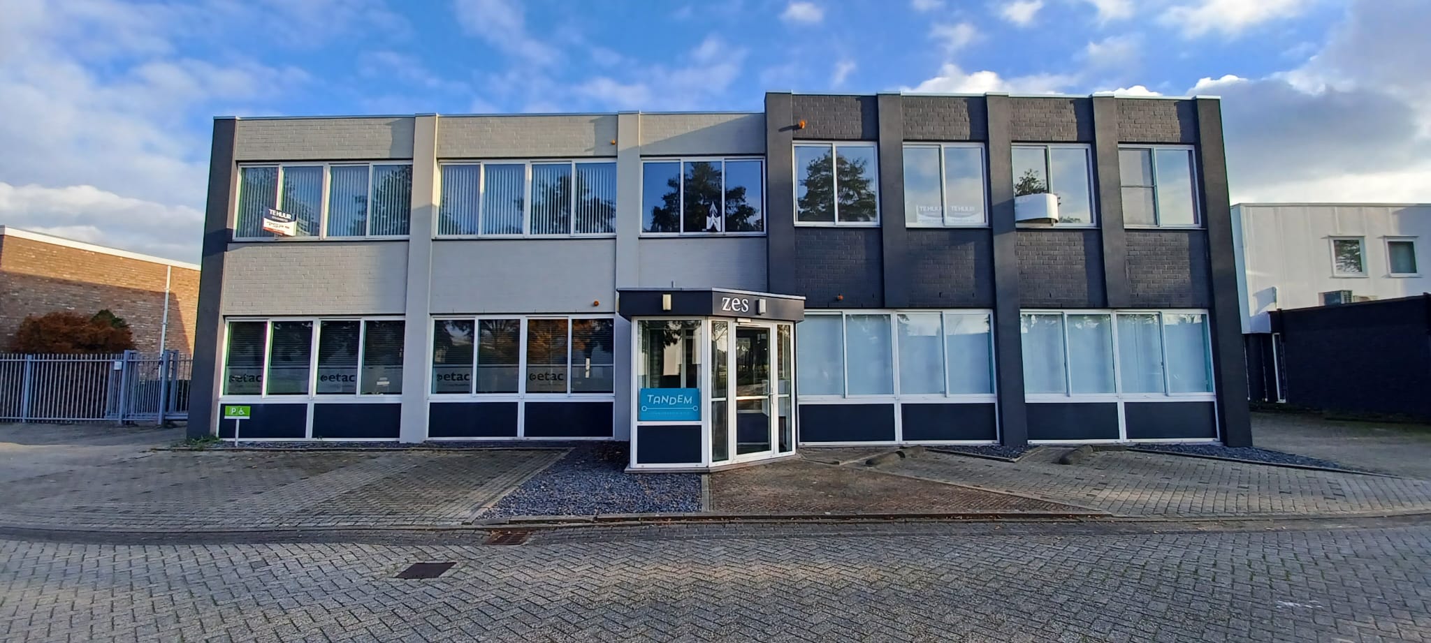 Saffierborch 6B