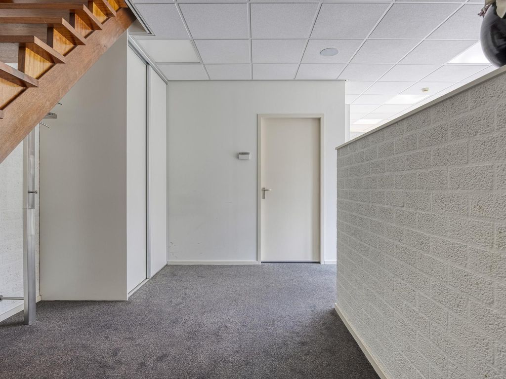 't Dorp 103, HEESCH